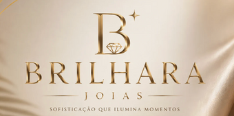 Brilhara Joias